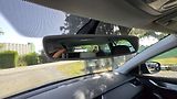 Škoda Octavia 2.0TDI 4x4  STYLE 1MAJITEL - náhled 35