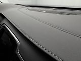 Volvo XC90 B5 AWD INSCRIPTION AUT CZ - náhled 21