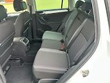 Volkswagen Tiguan 2.0 TDI 110kW/4x4/DSG/Navi - náhled 13