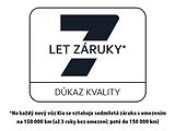Kia K4 EXCLUSIVE 1,6 T-GDi GPF 7DCT 1 - náhled 2
