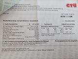 Škoda Karoq 1,5 TSi 110 KW DSG STYLE+ KŮŽE - náhled 49