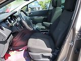 Peugeot 5008 2,0 HDi,110kW,NovéČR,7míst - náhled 12