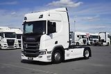 Scania (2023) R 500 / EURO 6 / ACC / RETARDE - náhled 1