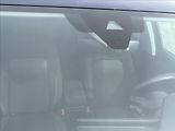 Volkswagen Golf 2,0 TDi 85kW,Led,Kamer,ACC,Nav - náhled 32