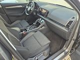 Škoda Karoq (2024) Top Selection 1.5 TSI 110 kW 7 - náhled 20