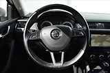 Škoda Octavia 1.6 TDI 85kW DSG LED NAVI ČR - náhled 14