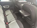 Citroën Berlingo 1,2 - náhled 11