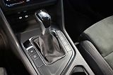 Volkswagen Tiguan Allspace (2023) 2.0 DSG LED ACC VIRTUAL Tažné - náhled 21