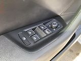 Volkswagen Passat (2019) 2.0 TDi, Highline, DSG, +ALU - náhled 13