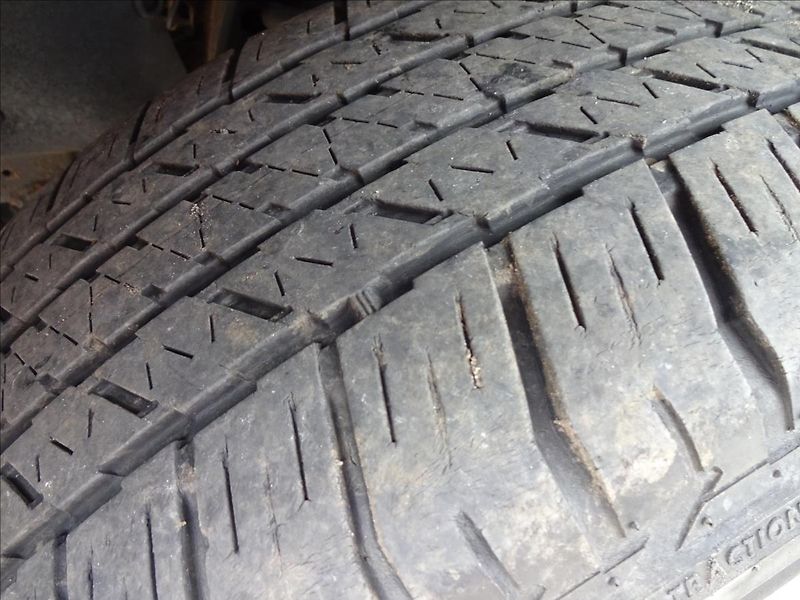 Ford Ranger 3,2 TDCi 147kW WILDTRACK - fotka 52 z 58