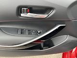 Toyota Corolla 2.0 hybrid GR SPORT - náhled 27