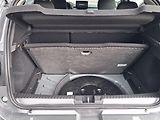 Dacia Sandero (2026) Journey Eco-G 120 - náhled 9