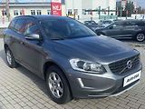 Volvo XC60 (2015) 2.0 D3, 2.maj,ČR, servis - náhled 1
