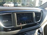 Chrysler Pacifica 3.6 V6 L, SERVIS, TZ - náhled 23