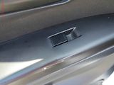 Fiat Sedici (2012) 1.6i 4x4, LPG, AC, TZ - náhled 12