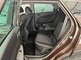 Hyundai Tucson 1.7 CRDI 85kW Best of Czech 4x - náhled 23