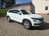 Škoda Kodiaq (2017) - náhled 16