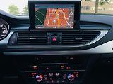 Audi A7 3.0TDI AUT 4x4 KAMERA TAŽNÉ - náhled 35