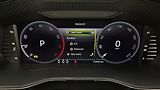 Škoda Superb 2.0 TSI DSG L&K - náhled 10