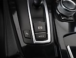 BMW Řada 5 (2010) 530d, Automat, Navi, Xenony - náhled 15