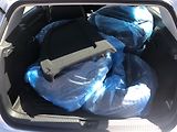 Volkswagen Golf 1.5 TSi LIFE - náhled 13