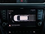 Škoda Octavia (2013) RS 2.0 TDI, Serv.kniha, Navi - náhled 16
