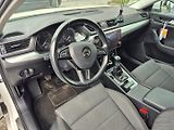 Škoda Superb (2017) 2.0 TDI Navi,Xenony,TOP - náhled 25