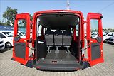 Ford Transit 2,2 TDCi  L2H2 9MÍST BUS KLIMA - náhled 14