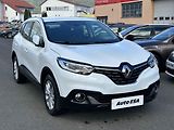 Renault Kadjar (2017) 1.2 TCe, AC - náhled 1