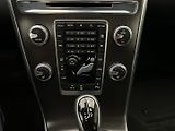 Volvo XC60 2.0 T5 Sumum - náhled 52