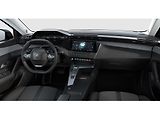 Peugeot 308 (2026) SW ALLURE Hybrid 145 e-DCS6 - náhled 7