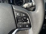Hyundai Tucson 2.0 CRDi 4x4 ČR - náhled 23