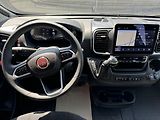 Frankia (2026) NOW 7.0 L - Fiat 2,2l/140HP - náhled 16