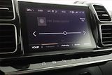Citroën C5 Aircross (2019) BlueHDi 130, Automat, Kůže - náhled 9