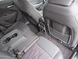Audi Q3 2,0 TDI 110 kW - náhled 26