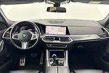 BMW X6 xDrive40d - náhled 7