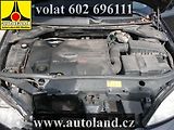 Ford Mondeo (2002) VOLAT 602 696111 - náhled 7