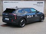 Kia EV4 0,0 EARTH 150 KW + 81,4 KWH + - náhled 1