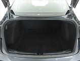 Tesla Model 3 (2023) Long Range RWD 79kWh, SoH 91% - náhled 14