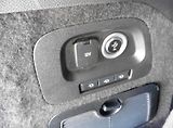 Ford Galaxy 2.0 TDCi Titanium Navi 7.míst - náhled 11