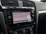 Volkswagen Golf 1.6TDI 85kW R-Line Virtual  - náhled 18