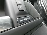 Land Rover Defender 110 3,0 X-Dynamic SE D250 - náhled 13