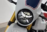 BMW R 12 G/S - náhled 7
