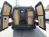 Volkswagen Transporter 2,0 TDI Long - náhled 21