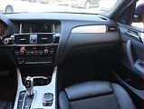 BMW X4 (2017) xDrive20d - náhled 8