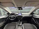 Ford Focus 1.5 TDCi EcoBlue - náhled 8