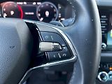 Škoda Kodiaq (2023) 2.0 TDI 110kW 4x4 DSG Style+ - náhled 9