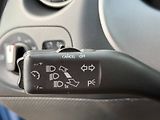 Seat Altea (2014) 2.0 TDI 103 kW I-Tech - náhled 17