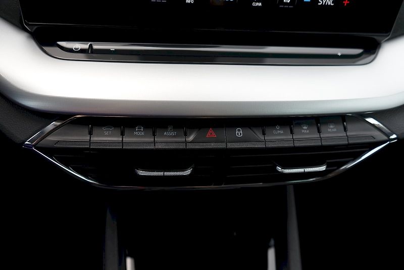 Škoda Octavia (2020) TSI 110 kW Style Plus - tažné - fotka 21 z 32