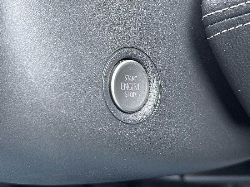 Volkswagen ID.3 (2025) 52 kWh AT Pure Limited - fotka 20 z 30